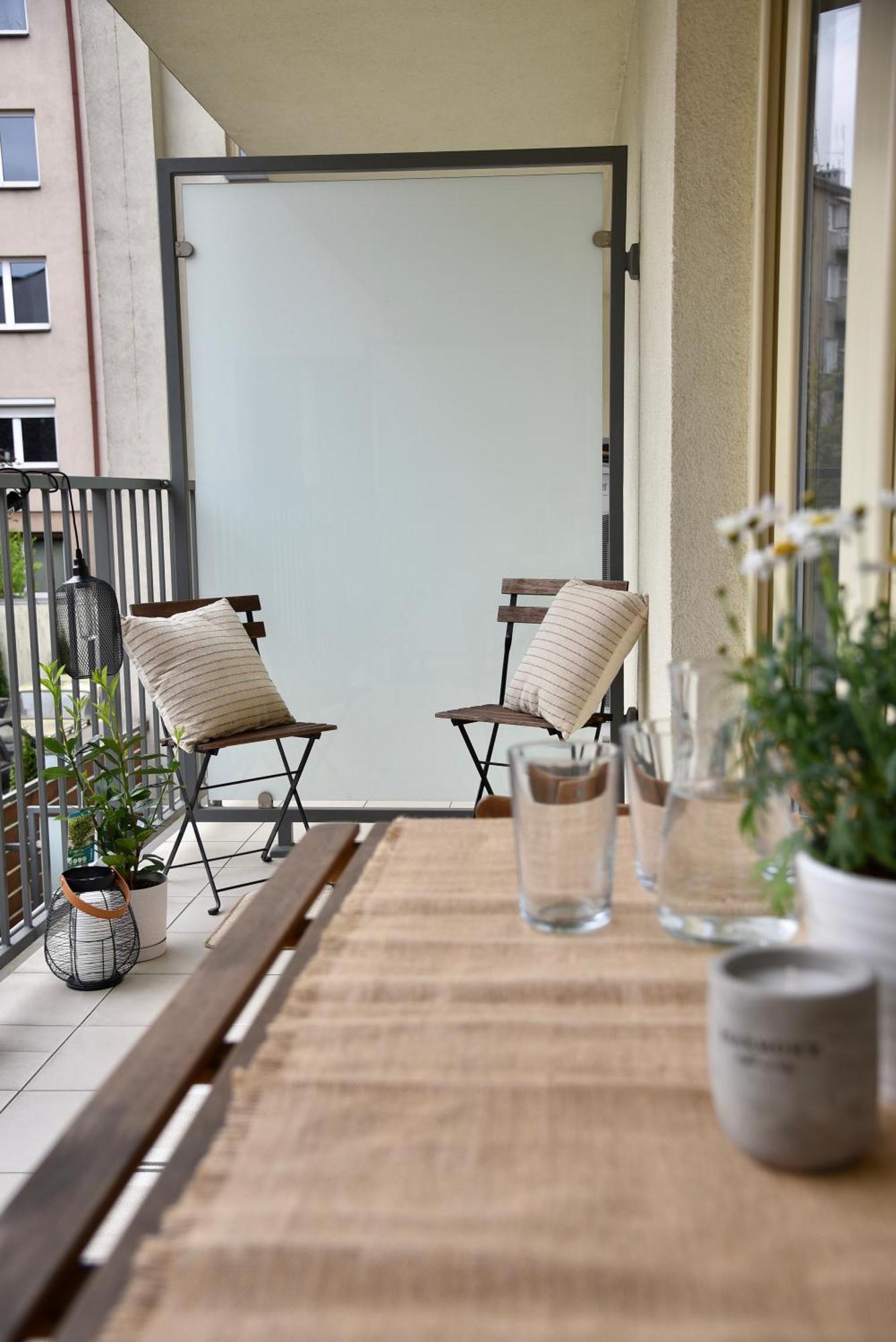Krakow Apartments - Friedleina Studio Apartments Екстер'єр фото