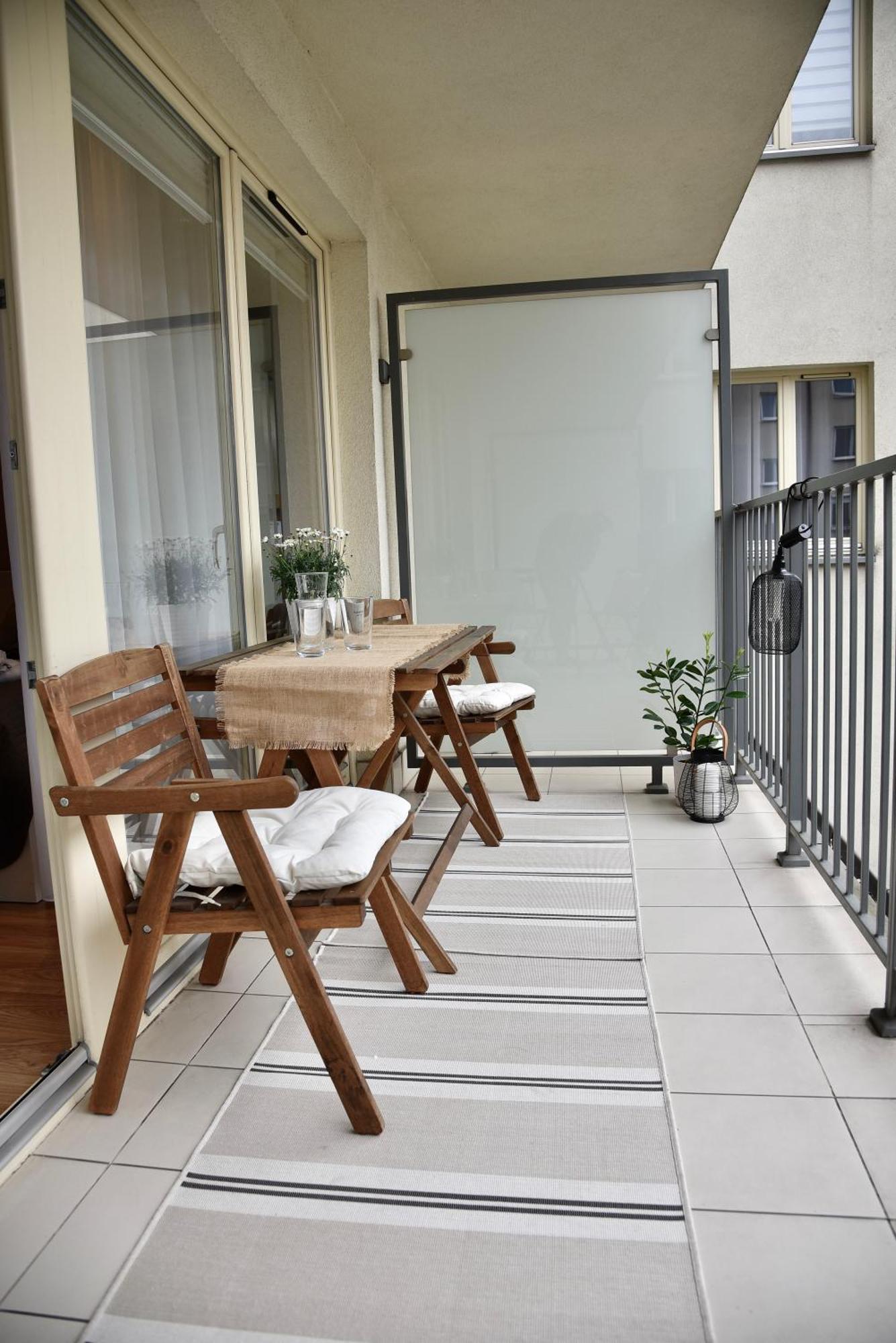 Krakow Apartments - Friedleina Studio Apartments Екстер'єр фото